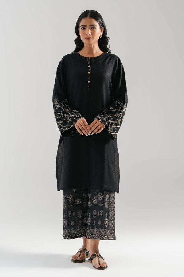 Eastka Latest Collection 2025 | Eastka 