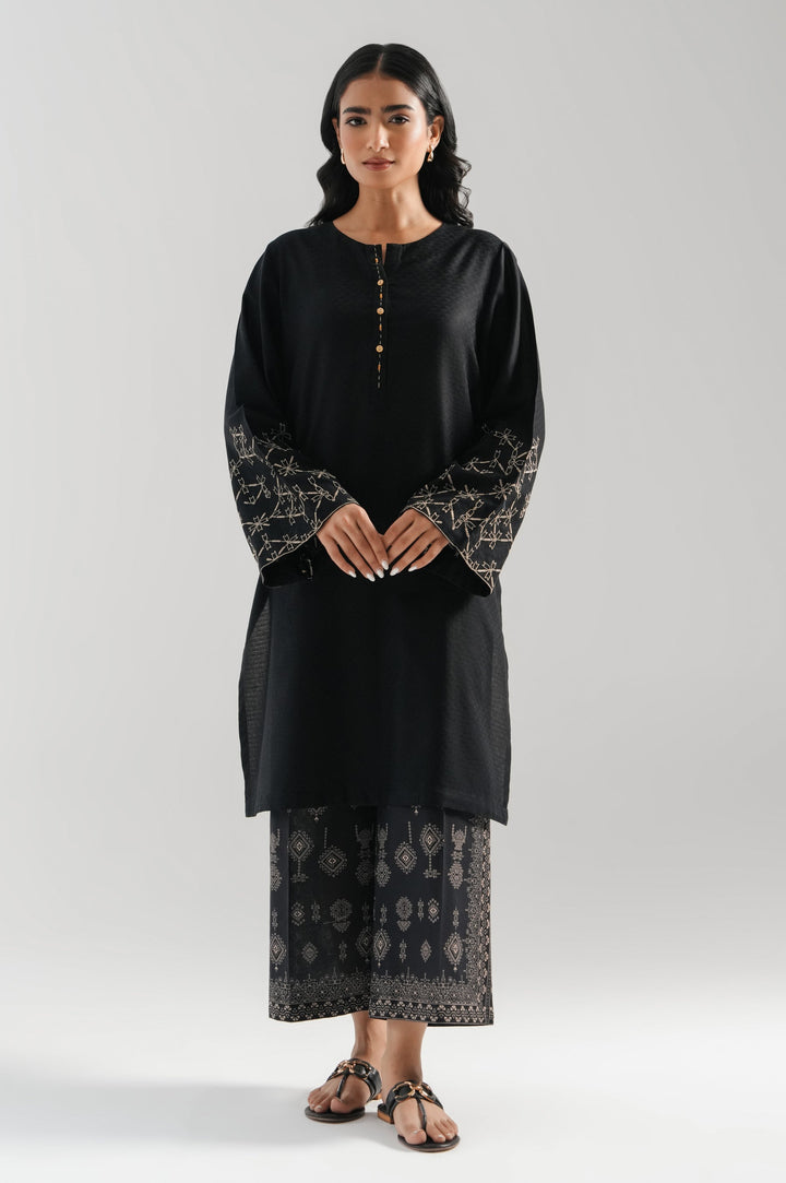 Eastka Latest Collection 2025 | Eastka 