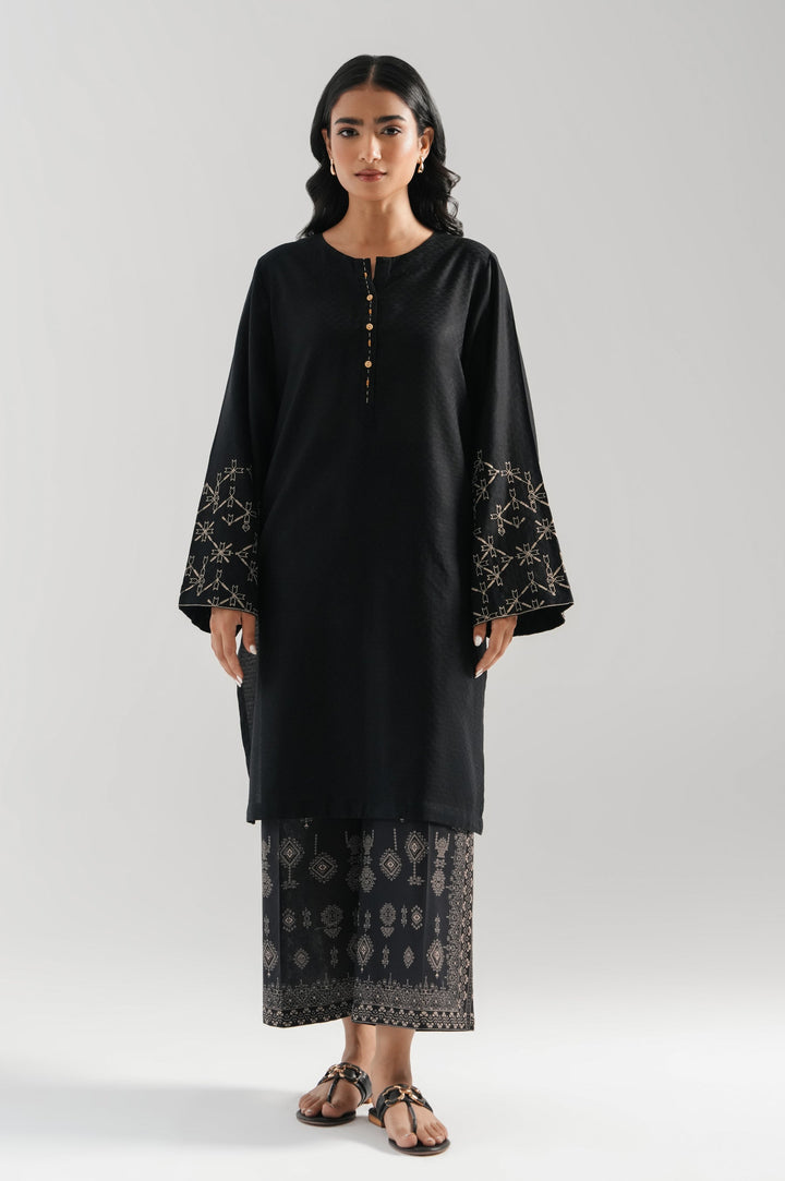Eastka Latest Collection 2025 | Eastka 