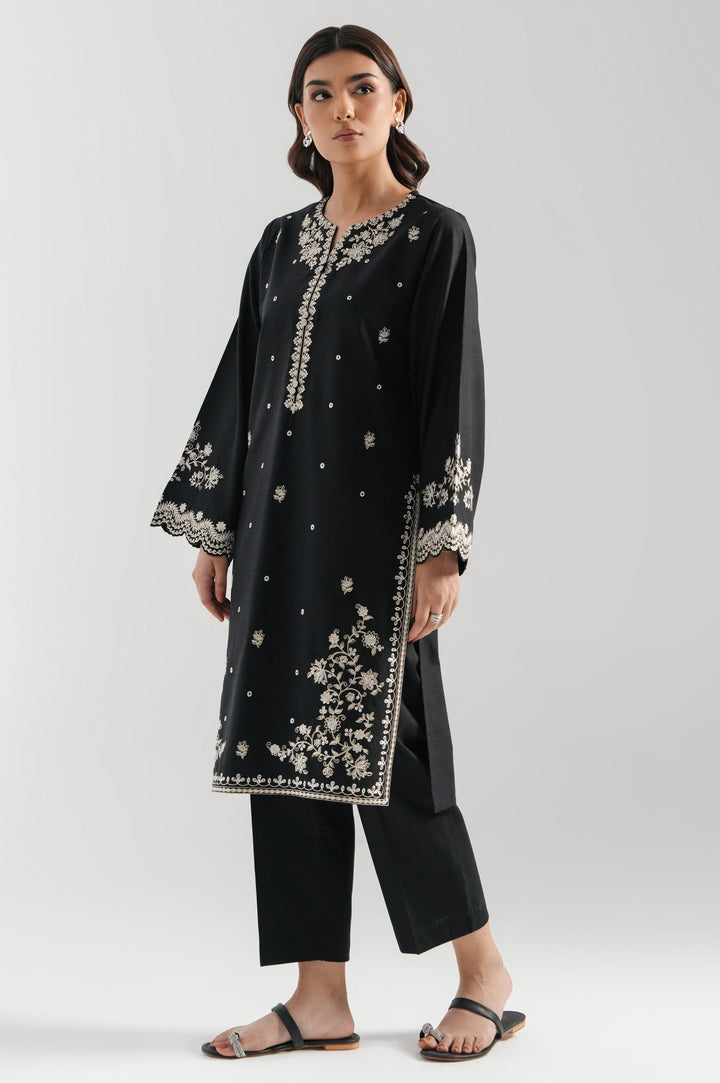 Eastka Latest Collection 2025 | Eastka 