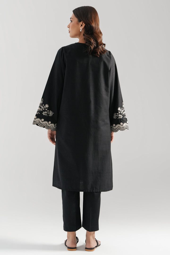 Eastka Latest Collection 2025 | Eastka 