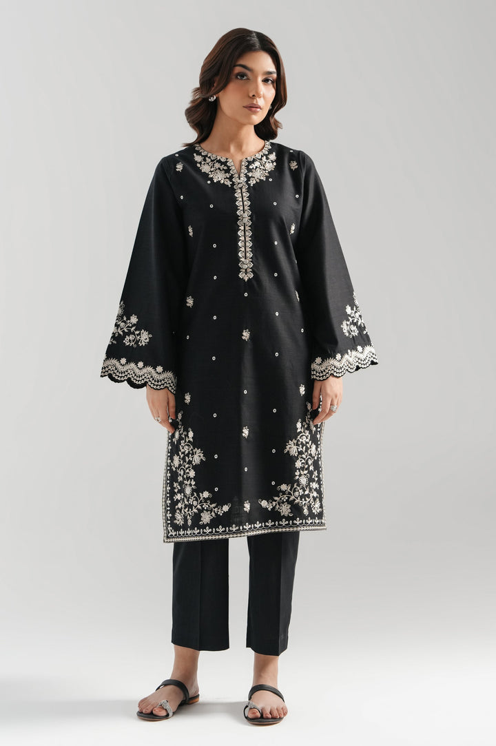 Eastka Latest Collection 2025 | Eastka 