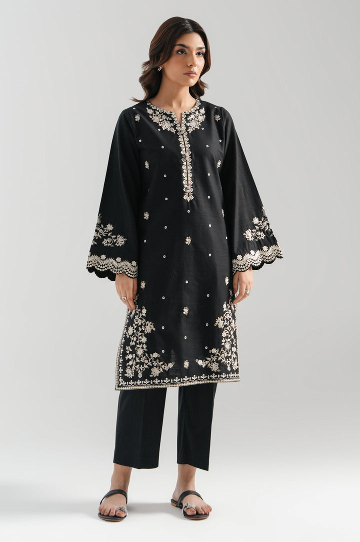 Eastka Latest Collection 2025 | Eastka 