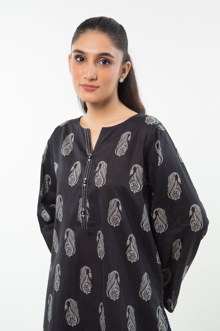 Eastka Latest Collection 2025 | Eastka 