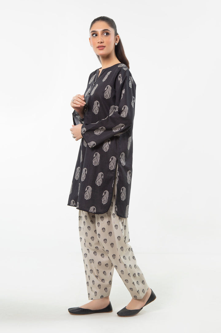 Eastka Latest Collection 2025 | Eastka 