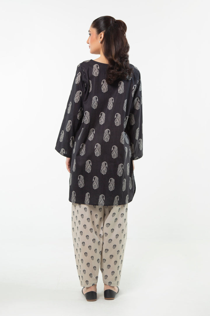 Eastka Latest Collection 2025 | Eastka 