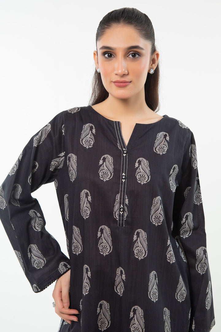 Eastka Latest Collection 2025 | Eastka 