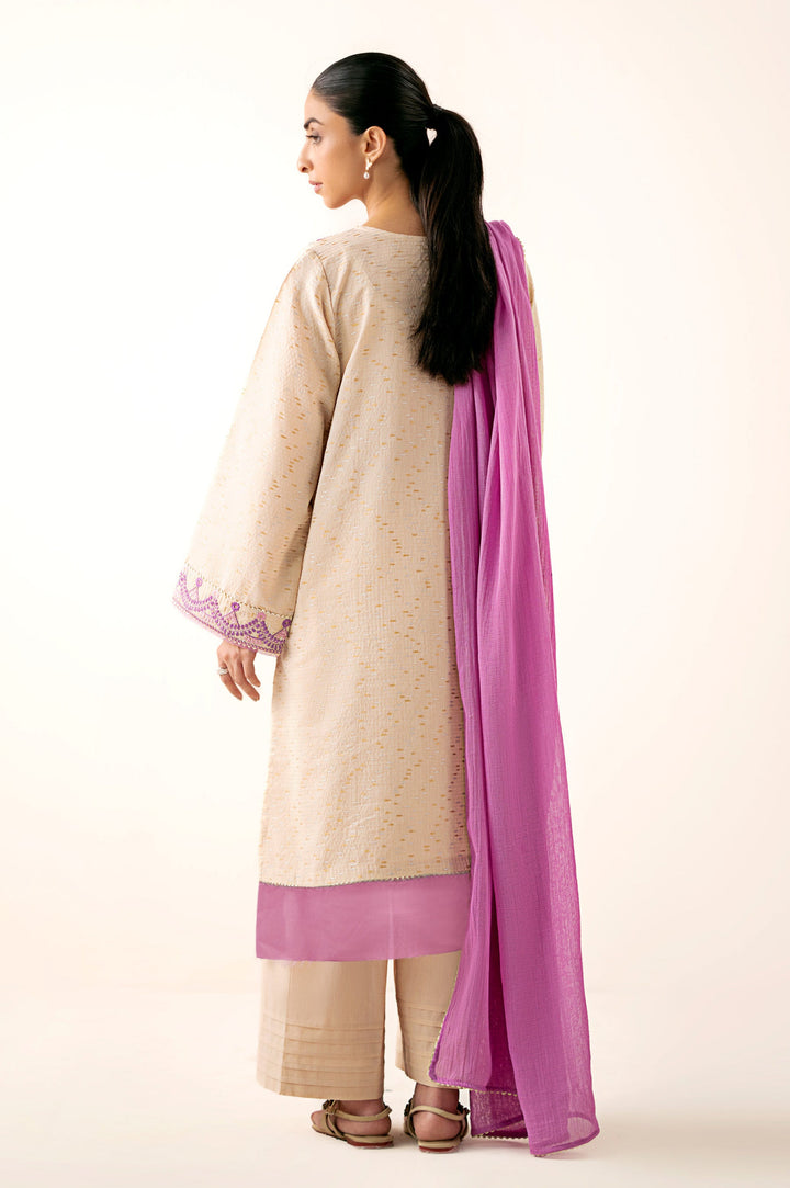 Eastka Latest Collection 2025 | Eastka 