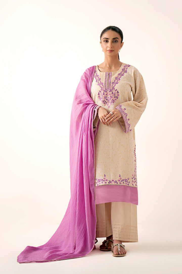 Eastka Latest Collection 2025 | Eastka 