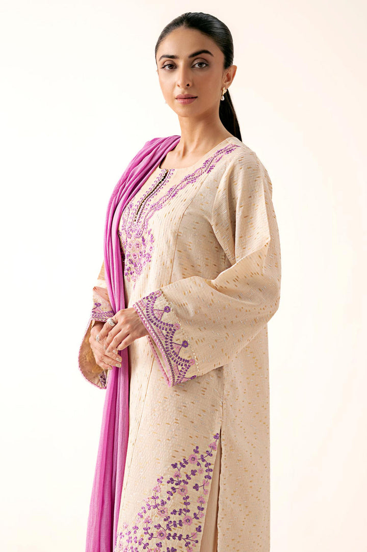 Eastka Latest Collection 2025 | Eastka 