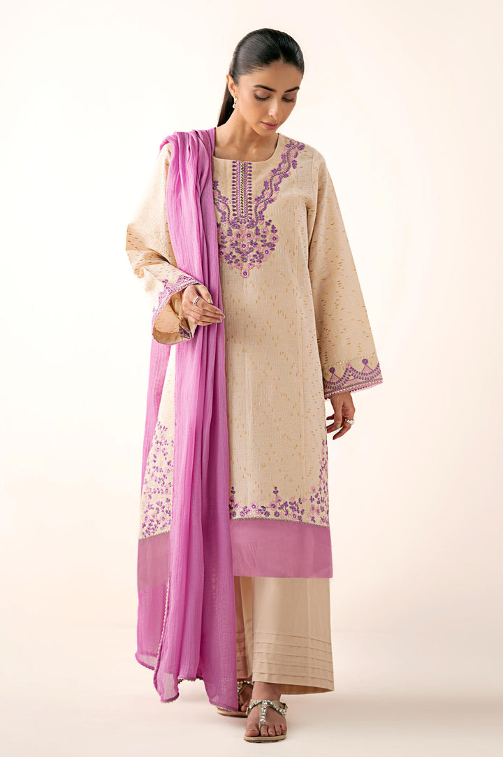 Eastka Latest Collection 2025 | Eastka 