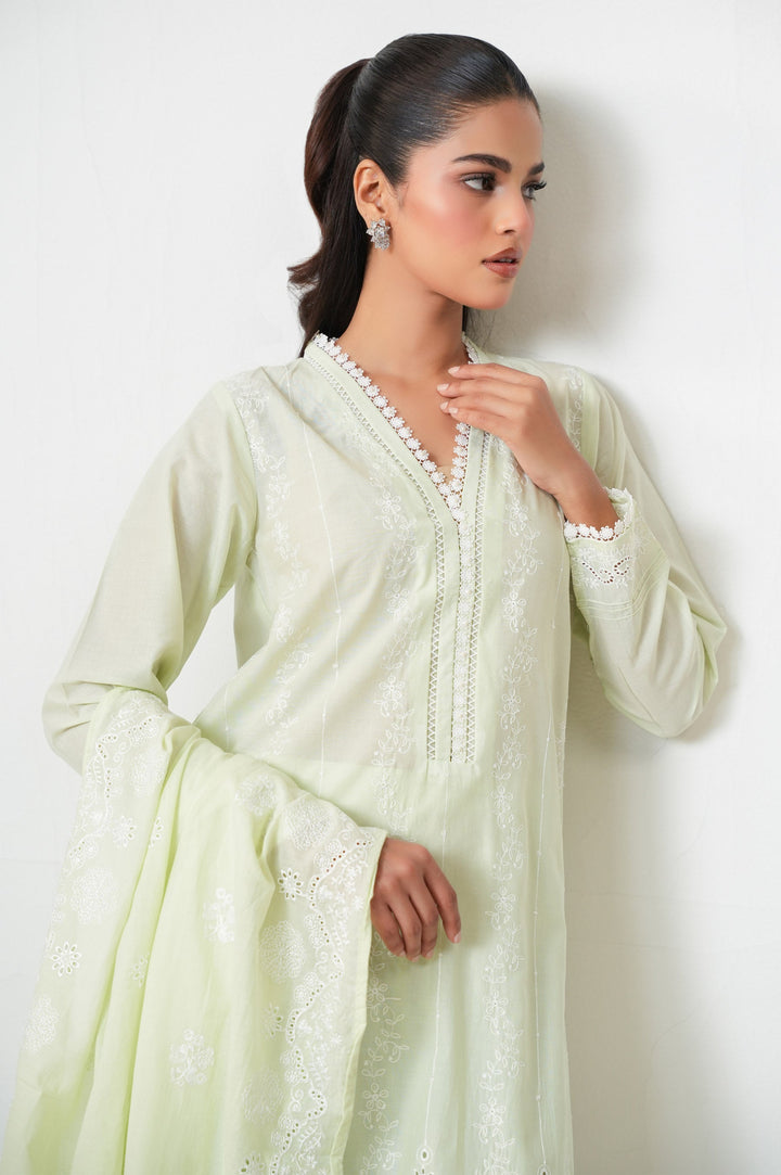 Eastka Latest Collection 2025 | Eastka 