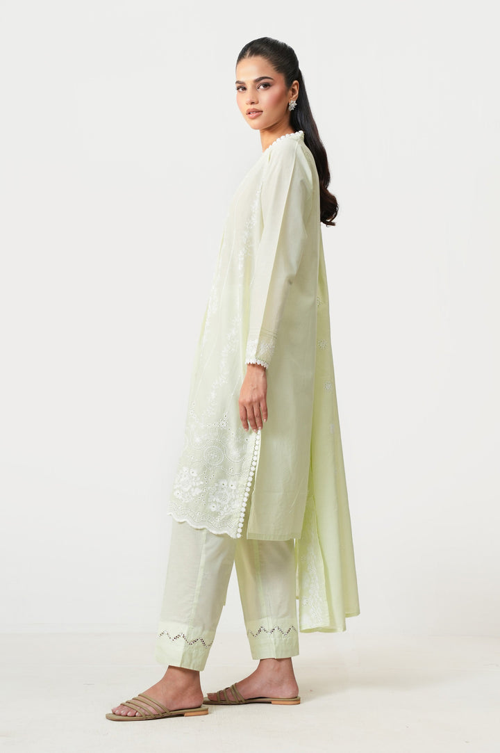 Eastka Latest Collection 2025 | Eastka 