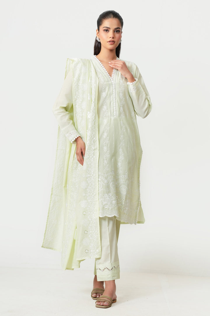 Eastka Latest Collection 2025 | Eastka 