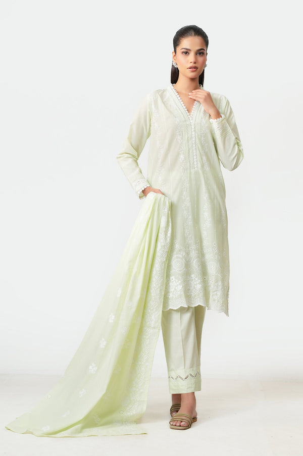Eastka Latest Collection 2025 | Eastka 