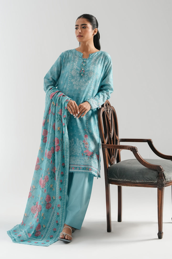 Eastka Latest Collection 2025 | Eastka 