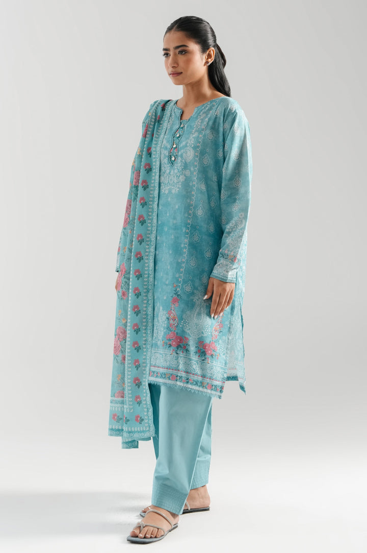 Eastka Latest Collection 2025 | Eastka 