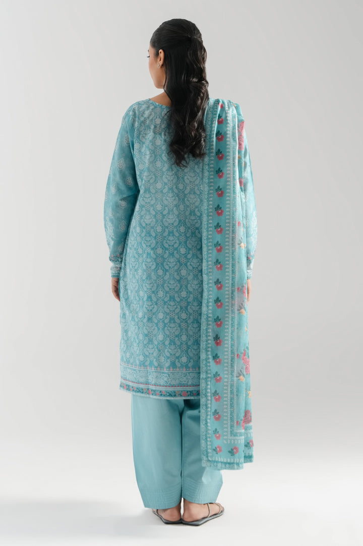 Eastka Latest Collection 2025 | Eastka 