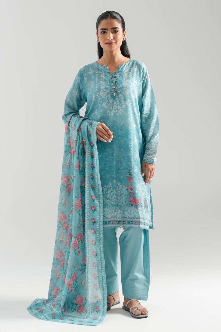 Eastka Latest Collection 2025 | Eastka 