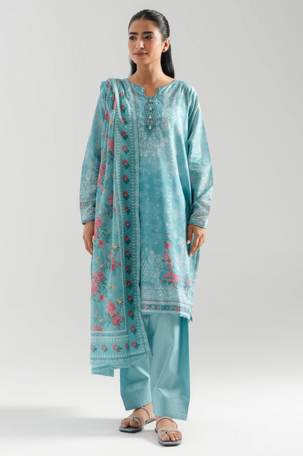 Eastka Latest Collection 2025 | Eastka 