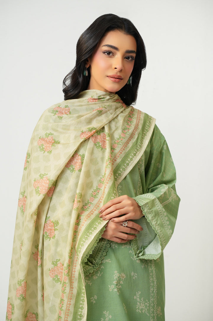 Eastka Latest Collection 2025 | Eastka 