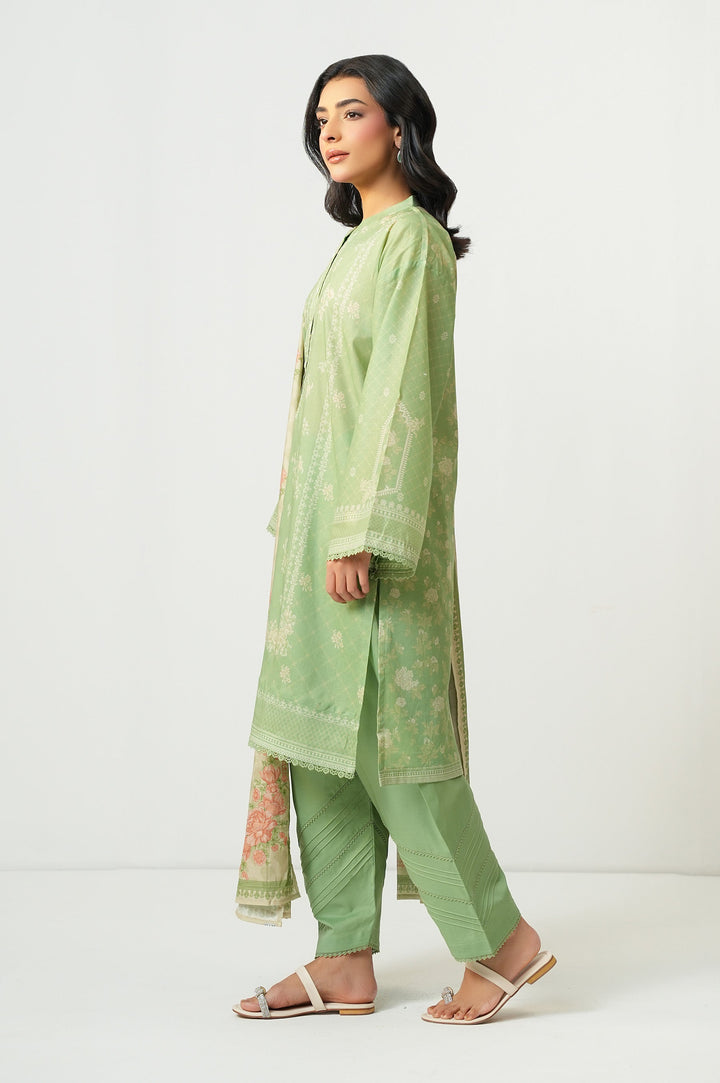 Eastka Latest Collection 2025 | Eastka 
