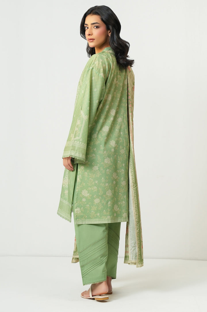 Eastka Latest Collection 2025 | Eastka 