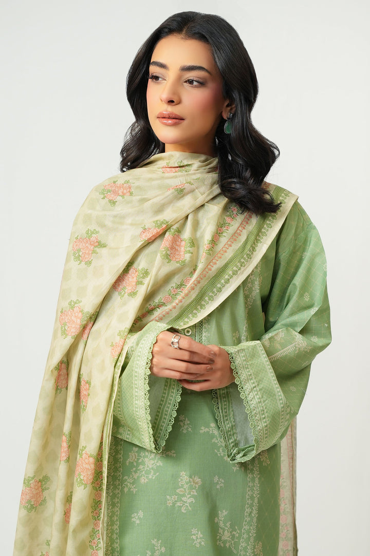 Eastka Latest Collection 2025 | Eastka 
