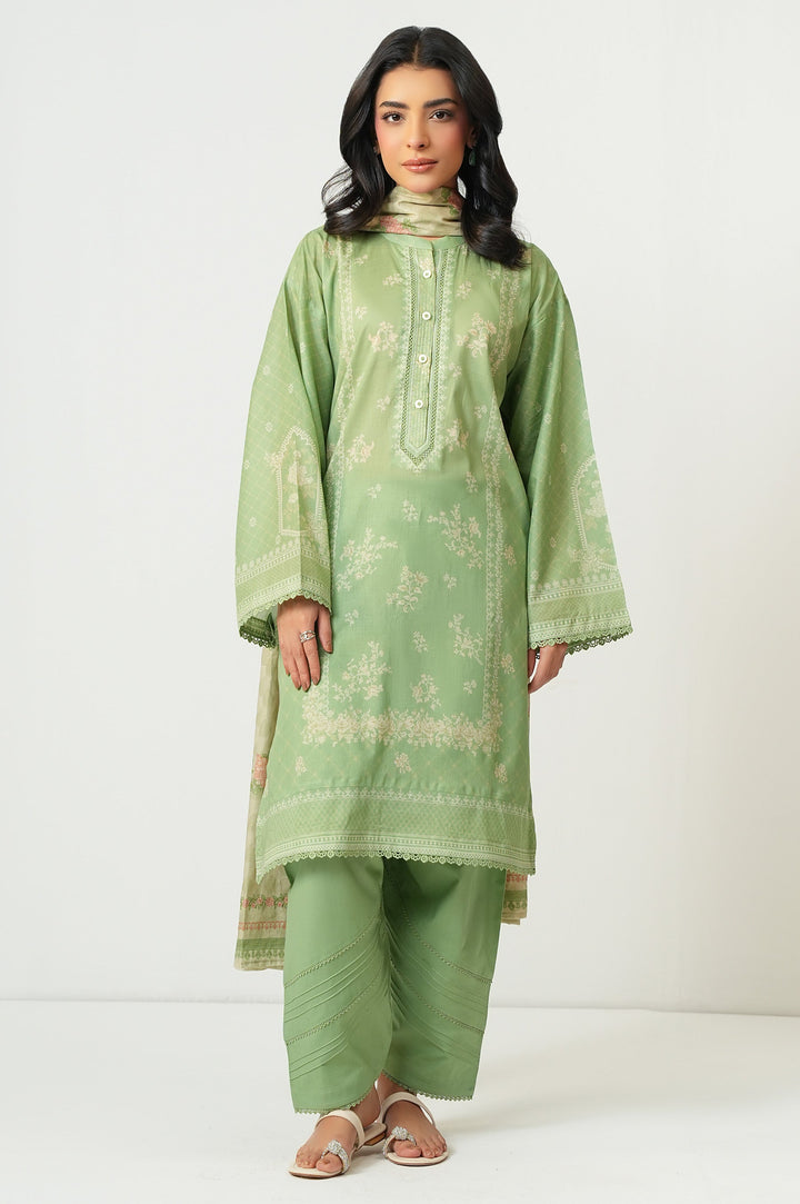 Eastka Latest Collection 2025 | Eastka 