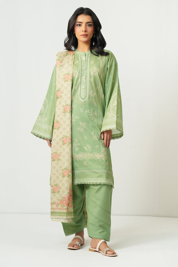 Eastka Latest Collection 2025 | Eastka 