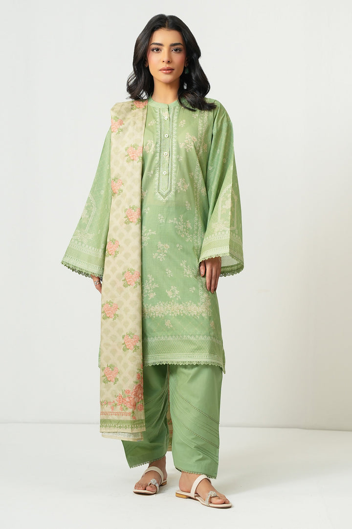 Eastka Latest Collection 2025 | Eastka 