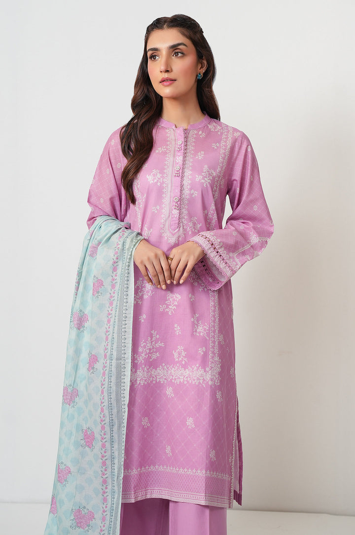 Eastka Latest Collection 2025 | Eastka 