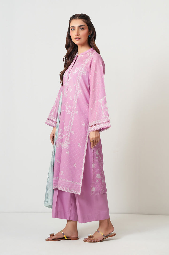 Eastka Latest Collection 2025 | Eastka 