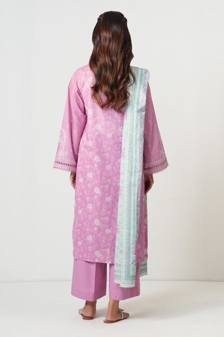 Eastka Latest Collection 2025 | Eastka 
