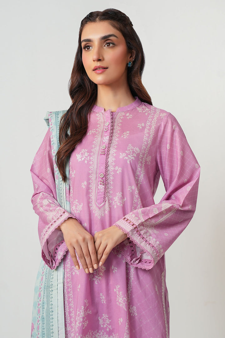 Eastka Latest Collection 2025 | Eastka 