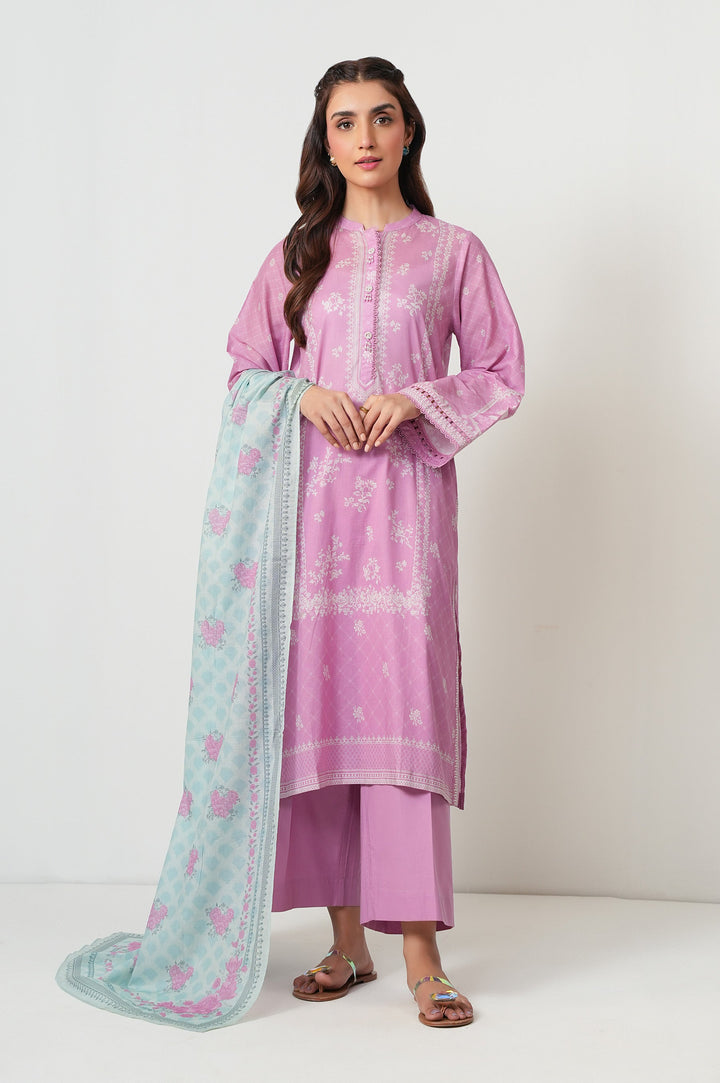 Eastka Latest Collection 2025 | Eastka 