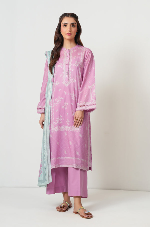 Eastka Latest Collection 2025 | Eastka 