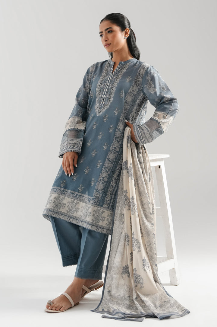 Eastka Latest Collection 2025 | Eastka 