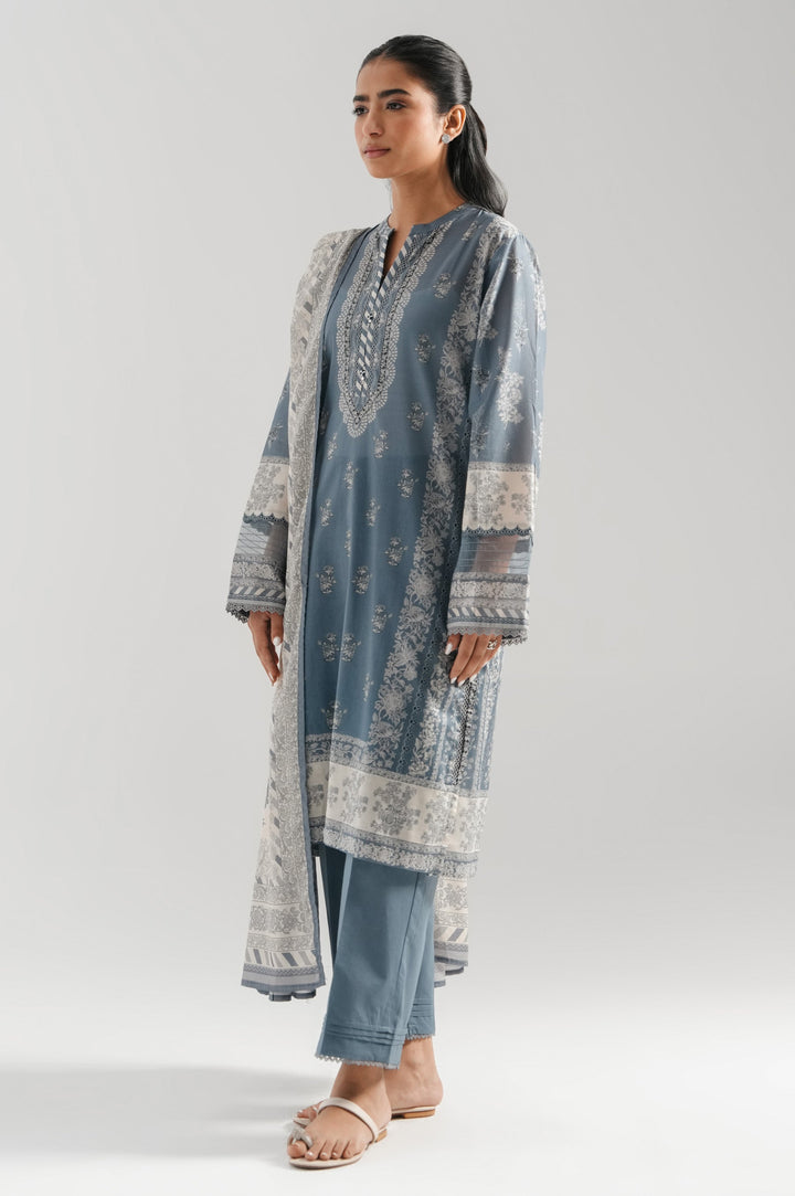 Eastka Latest Collection 2025 | Eastka 
