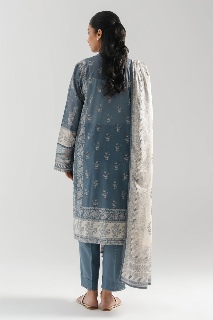 Eastka Latest Collection 2025 | Eastka 