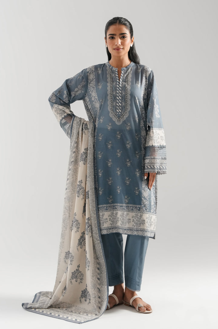 Eastka Latest Collection 2025 | Eastka 