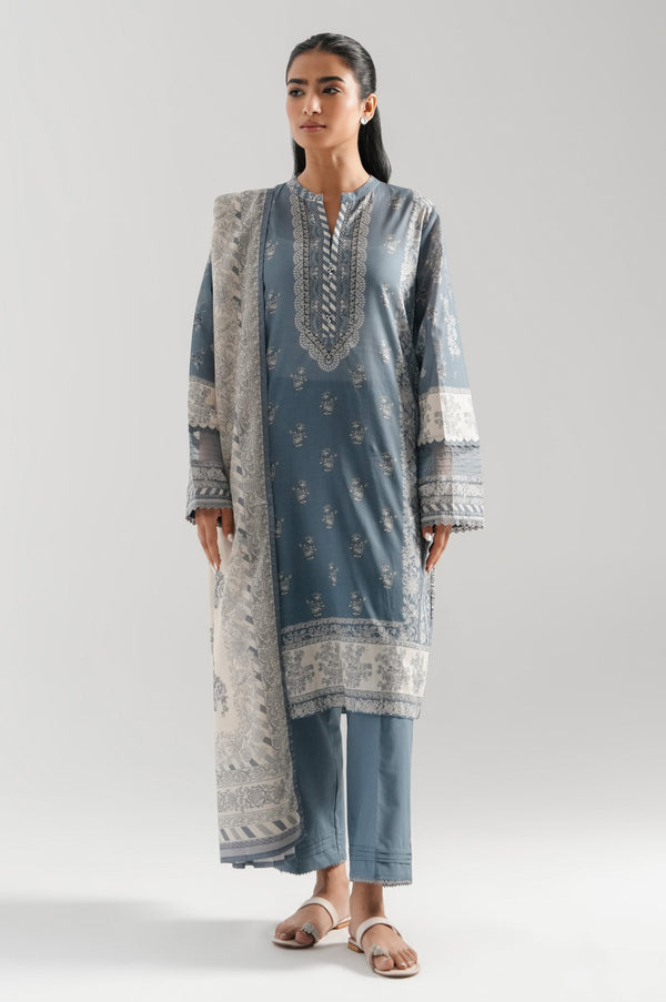 Eastka Latest Collection 2025 | Eastka 