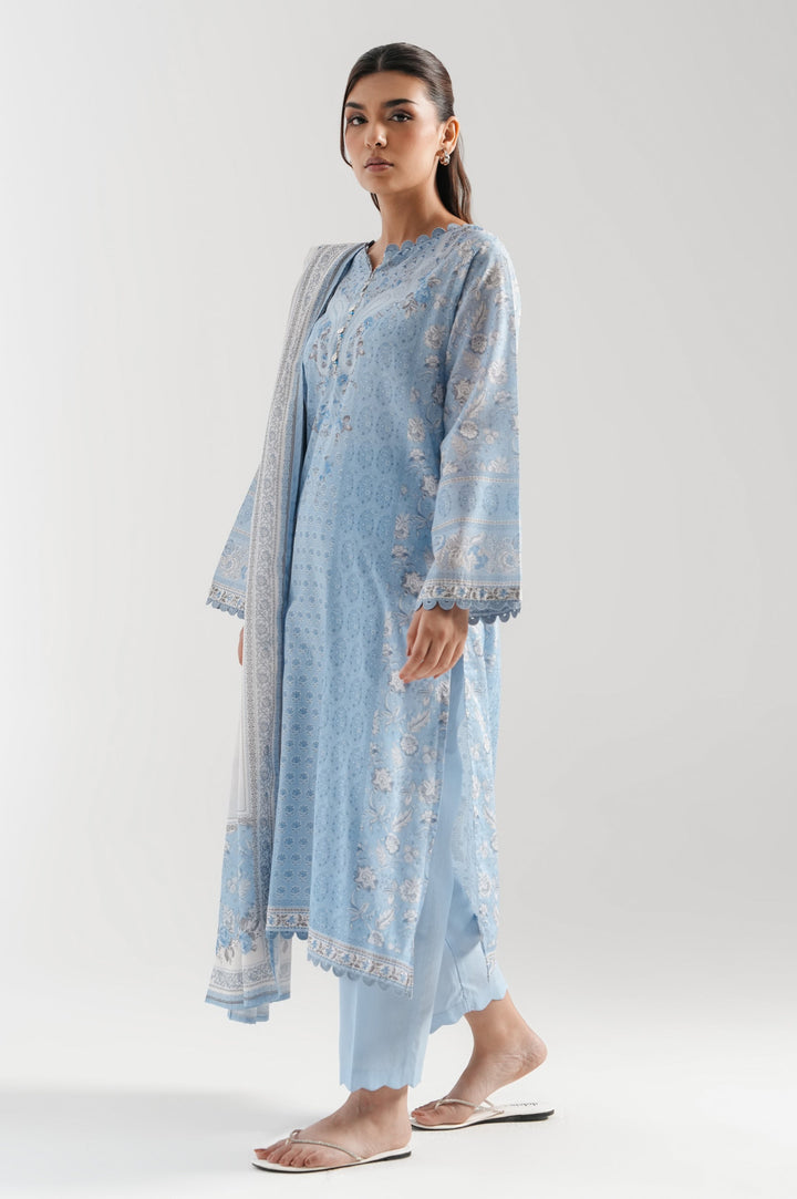 Eastka Latest Collection 2025 | Eastka 