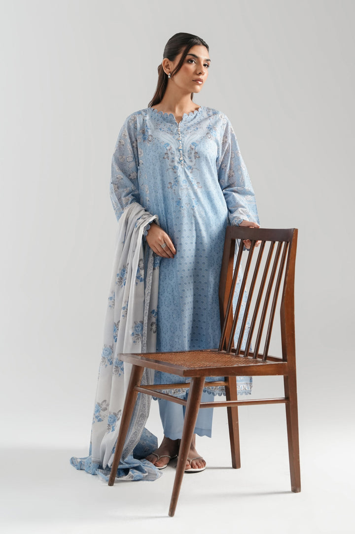 Eastka Latest Collection 2025 | Eastka 