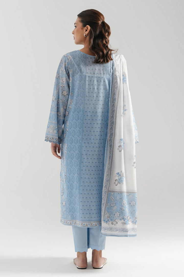 Eastka Latest Collection 2025 | Eastka 