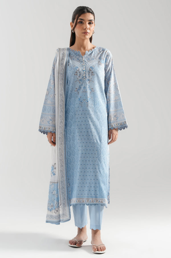Eastka Latest Collection 2025 | Eastka 