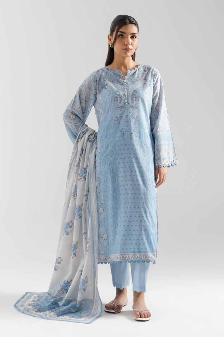 Eastka Latest Collection 2025 | Eastka 
