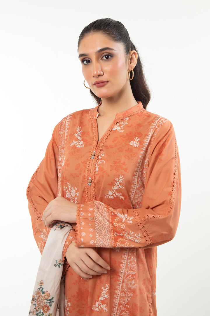 Eastka Latest Collection 2025 | Eastka 