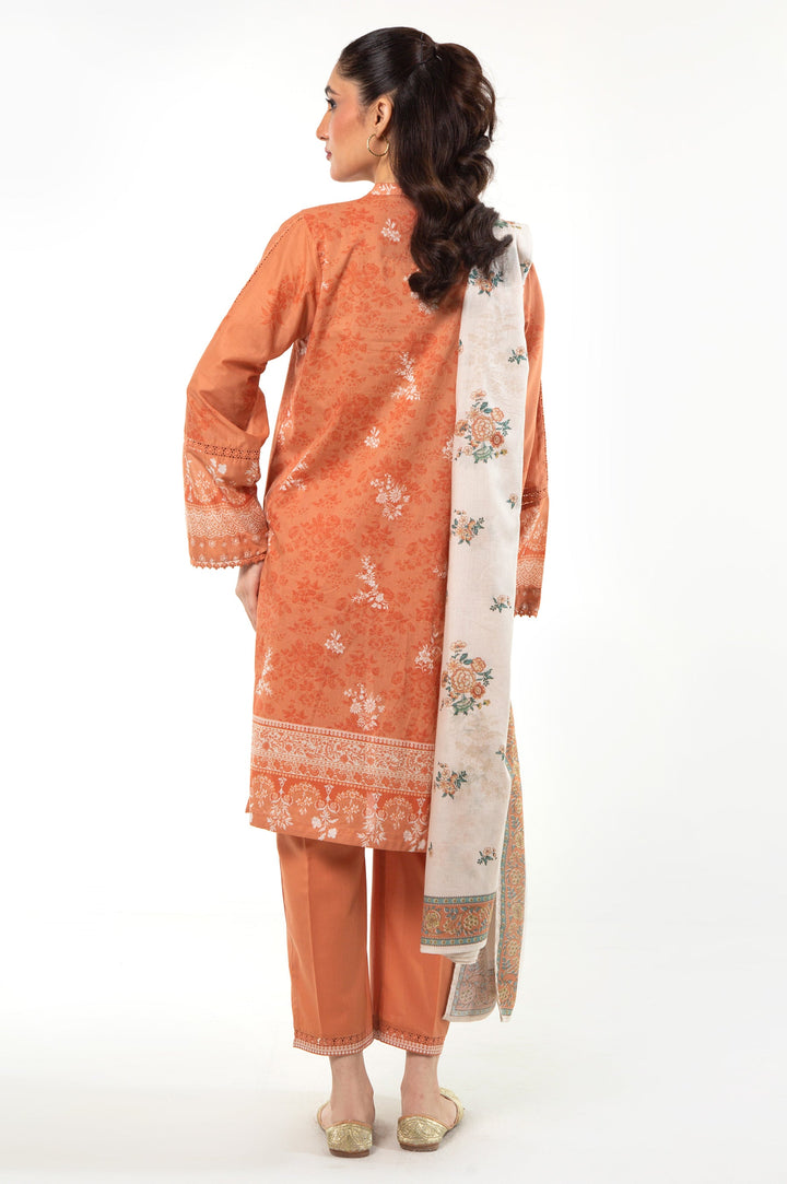 Eastka Latest Collection 2025 | Eastka 