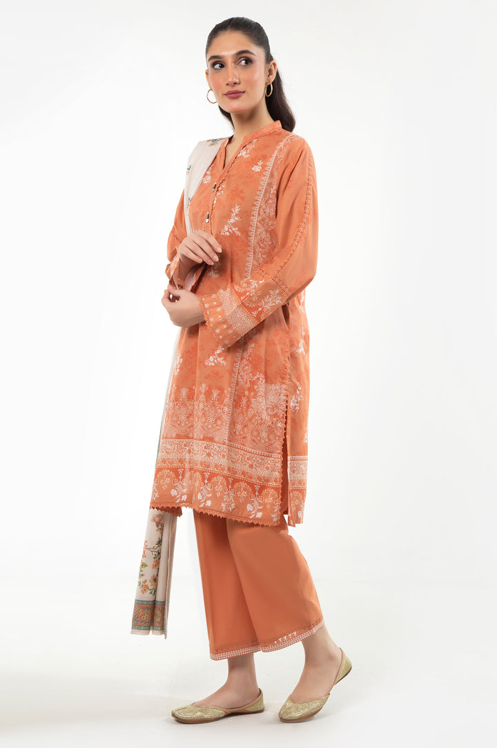 Eastka Latest Collection 2025 | Eastka 